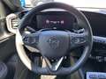 Opel Mokka 1.2 Turbo Ultimate *ACC*Kamera*beh.Lenk.* Grün - thumbnail 14