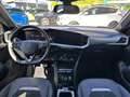 Opel Mokka 1.2 Turbo Ultimate *ACC*Kamera*beh.Lenk.* Grün - thumbnail 13