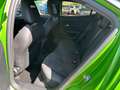 Opel Mokka 1.2 Turbo Ultimate *ACC*Kamera*beh.Lenk.* Grün - thumbnail 11