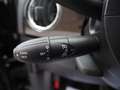 Fiat 500C 1.2i ✅CABRIOLET✅TVA 21%-GPS-CLIM-PDC-JA-EU6b Zwart - thumbnail 24