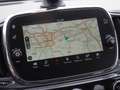 Fiat 500C 1.2i ✅CABRIOLET✅TVA 21%-GPS-CLIM-PDC-JA-EU6b Zwart - thumbnail 19