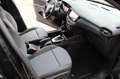 Opel Crossland X CROSSLAND~ELEGANCE PAKET~ AUTOMATIK~ NAVI~KAMERA Noir - thumbnail 14