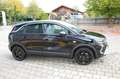Opel Crossland X CROSSLAND~ELEGANCE PAKET~ AUTOMATIK~ NAVI~KAMERA Noir - thumbnail 5