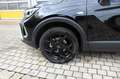 Opel Crossland X CROSSLAND~ELEGANCE PAKET~ AUTOMATIK~ NAVI~KAMERA Noir - thumbnail 9