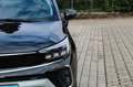 Opel Crossland X CROSSLAND~ELEGANCE PAKET~ AUTOMATIK~ NAVI~KAMERA Noir - thumbnail 3