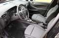 Opel Crossland X CROSSLAND~ELEGANCE PAKET~ AUTOMATIK~ NAVI~KAMERA Noir - thumbnail 10