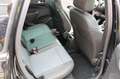 Opel Crossland X CROSSLAND~ELEGANCE PAKET~ AUTOMATIK~ NAVI~KAMERA Noir - thumbnail 13