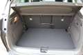 Opel Crossland X CROSSLAND~ELEGANCE PAKET~ AUTOMATIK~ NAVI~KAMERA Noir - thumbnail 12