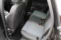 Opel Crossland X CROSSLAND~ELEGANCE PAKET~ AUTOMATIK~ NAVI~KAMERA Noir - thumbnail 11