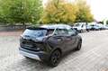 Opel Crossland X CROSSLAND~ELEGANCE PAKET~ AUTOMATIK~ NAVI~KAMERA Noir - thumbnail 6