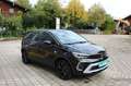 Opel Crossland X CROSSLAND~ELEGANCE PAKET~ AUTOMATIK~ NAVI~KAMERA Noir - thumbnail 4