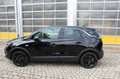 Opel Crossland X CROSSLAND~ELEGANCE PAKET~ AUTOMATIK~ NAVI~KAMERA Noir - thumbnail 8