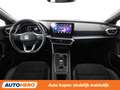SEAT Leon e-Hybrid 1.4 TSI e-HYBRID FR Rot - thumbnail 12