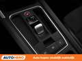SEAT Leon e-Hybrid 1.4 TSI e-HYBRID FR Rot - thumbnail 25