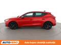 SEAT Leon e-Hybrid 1.4 TSI e-HYBRID FR Rot - thumbnail 3