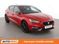 SEAT Leon e-Hybrid 1.4 TSI e-HYBRID FR Rot - thumbnail 8