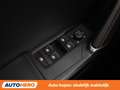 SEAT Leon e-Hybrid 1.4 TSI e-HYBRID FR Rot - thumbnail 26