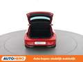 SEAT Leon e-Hybrid 1.4 TSI e-HYBRID FR Rot - thumbnail 16