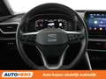 SEAT Leon e-Hybrid 1.4 TSI e-HYBRID FR Rot - thumbnail 19