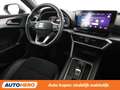SEAT Leon e-Hybrid 1.4 TSI e-HYBRID FR Rot - thumbnail 13