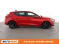 SEAT Leon e-Hybrid 1.4 TSI e-HYBRID FR Rot - thumbnail 7