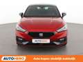 SEAT Leon e-Hybrid 1.4 TSI e-HYBRID FR Rot - thumbnail 9