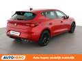 SEAT Leon e-Hybrid 1.4 TSI e-HYBRID FR Rot - thumbnail 6