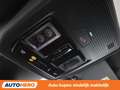 SEAT Leon e-Hybrid 1.4 TSI e-HYBRID FR Rot - thumbnail 30