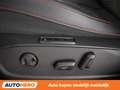 SEAT Leon e-Hybrid 1.4 TSI e-HYBRID FR Rot - thumbnail 32