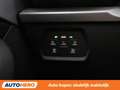 SEAT Leon e-Hybrid 1.4 TSI e-HYBRID FR Rot - thumbnail 27