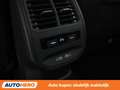SEAT Leon e-Hybrid 1.4 TSI e-HYBRID FR Rot - thumbnail 33