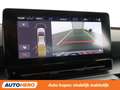 SEAT Leon e-Hybrid 1.4 TSI e-HYBRID FR Rot - thumbnail 23
