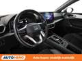 SEAT Leon e-Hybrid 1.4 TSI e-HYBRID FR Rot - thumbnail 11