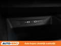 SEAT Leon e-Hybrid 1.4 TSI e-HYBRID FR Rot - thumbnail 24