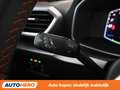 SEAT Leon e-Hybrid 1.4 TSI e-HYBRID FR Rot - thumbnail 28