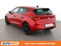 SEAT Leon e-Hybrid 1.4 TSI e-HYBRID FR Rot - thumbnail 4