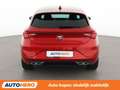 SEAT Leon e-Hybrid 1.4 TSI e-HYBRID FR Rot - thumbnail 5