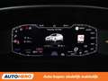 SEAT Leon e-Hybrid 1.4 TSI e-HYBRID FR Rot - thumbnail 20