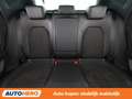 SEAT Leon e-Hybrid 1.4 TSI e-HYBRID FR Rot - thumbnail 15