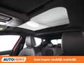 SEAT Leon e-Hybrid 1.4 TSI e-HYBRID FR Rot - thumbnail 31