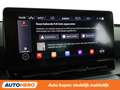 SEAT Leon e-Hybrid 1.4 TSI e-HYBRID FR Rot - thumbnail 22