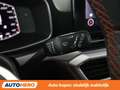 SEAT Leon e-Hybrid 1.4 TSI e-HYBRID FR Rot - thumbnail 29