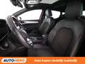 SEAT Leon e-Hybrid 1.4 TSI e-HYBRID FR Rot - thumbnail 10