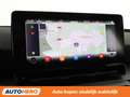 SEAT Leon e-Hybrid 1.4 TSI e-HYBRID FR Rot - thumbnail 21