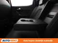 SEAT Leon e-Hybrid 1.4 TSI e-HYBRID FR Rot - thumbnail 34