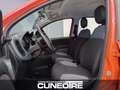 Fiat Panda Panda 1.2 Easy Rot - thumbnail 4