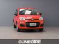 Fiat Panda Panda 1.2 Easy Rot - thumbnail 1