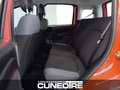 Fiat Panda Panda 1.2 Easy Rot - thumbnail 5