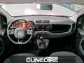 Fiat Panda Panda 1.2 Easy Rot - thumbnail 6