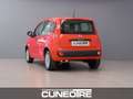 Fiat Panda Panda 1.2 Easy Rot - thumbnail 3